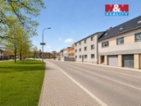 Prodej bytu 2+1 možnost předělat 3+1, 72 m²,České Budějovice