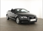 Audi A3, 1.8 TFSI, Klima, Tempomat, Convertible,