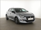 Peugeot 208, 1.2 PureTech, Serv.kniha, Tempomat,,