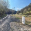 Prodej stavebního pozemku 1 580, Medonosy -