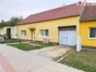 Prodej domu, 150 m2, Zapletalova, B