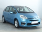 Citroen C4 Picasso, 1.6 HDi, nová STK, Klima,
