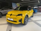 Renault 5 E-TECH, techno 150 kcomfort rang,