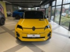 Renault 5 E-TECH, techno 150 kcomfort rang,