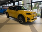 Renault 5 E-TECH, techno 150 kcomfort rang,