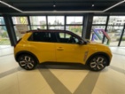 Renault 5 E-TECH, techno 150 kcomfort rang,
