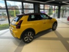Renault 5 E-TECH, techno 150 kcomfort rang,