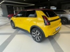 Renault 5 E-TECH, techno 150 kcomfort rang,