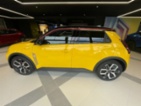 Renault 5 E-TECH, techno 150 kcomfort rang,