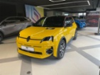 Renault 5 E-TECH, techno 150 kcomfort rang,