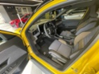 Renault 5 E-TECH, techno 150 kcomfort rang,
