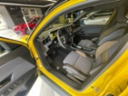 Renault 5 E-TECH, techno 150 kcomfort rang,