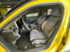Renault 5 E-TECH, techno 150 kcomfort rang,