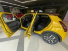 Renault 5 E-TECH, techno 150 kcomfort rang,