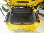 Renault 5 E-TECH, techno 150 kcomfort rang,