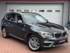 BMW X3, 3.0d X-Drive Ad.LED Webasto, SUV, nafta