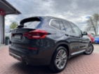 BMW X3, 3.0d X-Drive Ad.LED Webasto, SUV, nafta