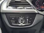 BMW X3, 3.0d X-Drive Ad.LED Webasto, SUV, nafta