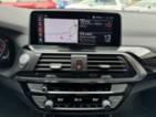 BMW X3, 3.0d X-Drive Ad.LED Webasto, SUV, nafta
