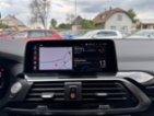 BMW X3, 3.0d X-Drive Ad.LED Webasto, SUV, nafta
