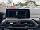 BMW X3, 3.0d X-Drive Ad.LED Webasto, SUV, nafta