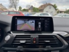 BMW X3, 3.0d X-Drive Ad.LED Webasto, SUV, nafta