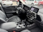 BMW X3, 3.0d X-Drive Ad.LED Webasto, SUV, nafta