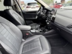 BMW X3, 3.0d X-Drive Ad.LED Webasto, SUV, nafta