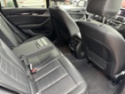 BMW X3, 3.0d X-Drive Ad.LED Webasto, SUV, nafta