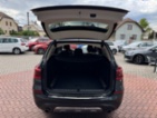 BMW X3, 3.0d X-Drive Ad.LED Webasto, SUV, nafta