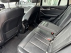 BMW X3, 3.0d X-Drive Ad.LED Webasto, SUV, nafta