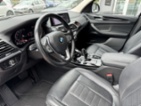 BMW X3, 3.0d X-Drive Ad.LED Webasto, SUV, nafta