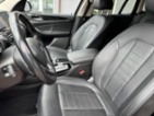 BMW X3, 3.0d X-Drive Ad.LED Webasto, SUV, nafta