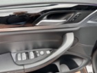 BMW X3, 3.0d X-Drive Ad.LED Webasto, SUV, nafta