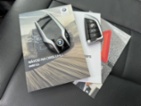 BMW X3, 3.0d X-Drive Ad.LED Webasto, SUV, nafta