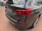 BMW X3, 3.0d X-Drive Ad.LED Webasto, SUV, nafta