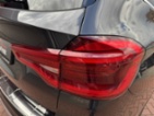 BMW X3, 3.0d X-Drive Ad.LED Webasto, SUV, nafta