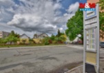 Pronájem bytu 2+kk 45 m² s bazénem a zahradou HK, Na Rybárně