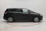 Ford S-MAX, 2,0 EcoBlue 140 kW AT8 Titaniu, MPV,