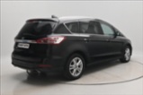 Ford S-MAX, 2,0 EcoBlue 140 kW AT8 Titaniu, MPV,