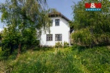 Prodej rodinného domu, 114 m², Měčín