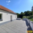 Březová nad Svitavou, pronájem bytu OV 3+kk, 63,