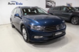 Volkswagen Passat, 2.0TDI DSG LED Nez.Topení,