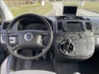 Volkswagen Multivan, 2,5 TDI 95kW*tažné*aut.