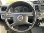 Volkswagen Multivan, 2,5 TDI 95kW*tažné*aut.
