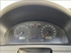 Volkswagen Multivan, 2,5 TDI 95kW*tažné*aut.