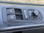 Volkswagen Multivan, 2,5 TDI 95kW*tažné*aut.