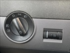 Volkswagen Multivan, 2,5 TDI 95kW*tažné*aut.