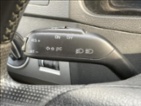 Volkswagen Multivan, 2,5 TDI 95kW*tažné*aut.