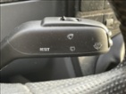 Volkswagen Multivan, 2,5 TDI 95kW*tažné*aut.